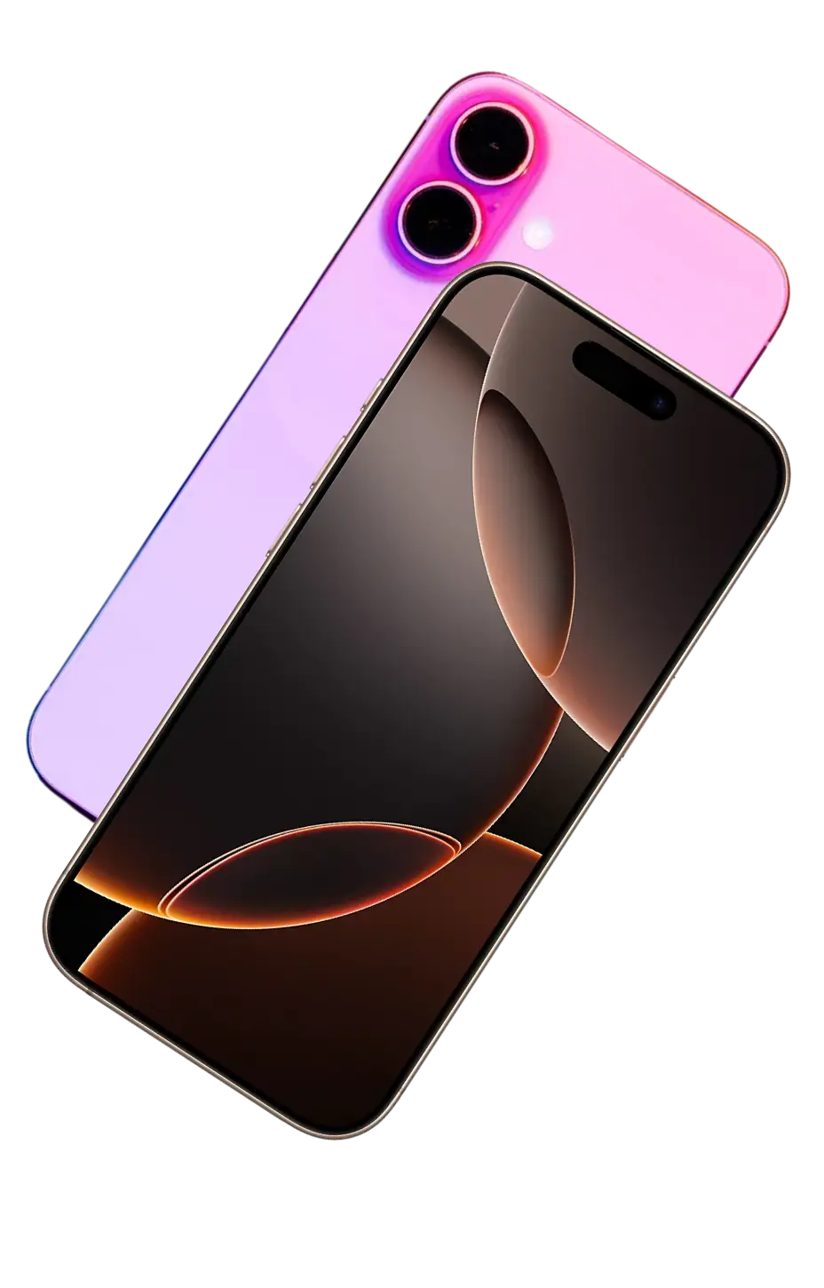 Cell Phone Repair