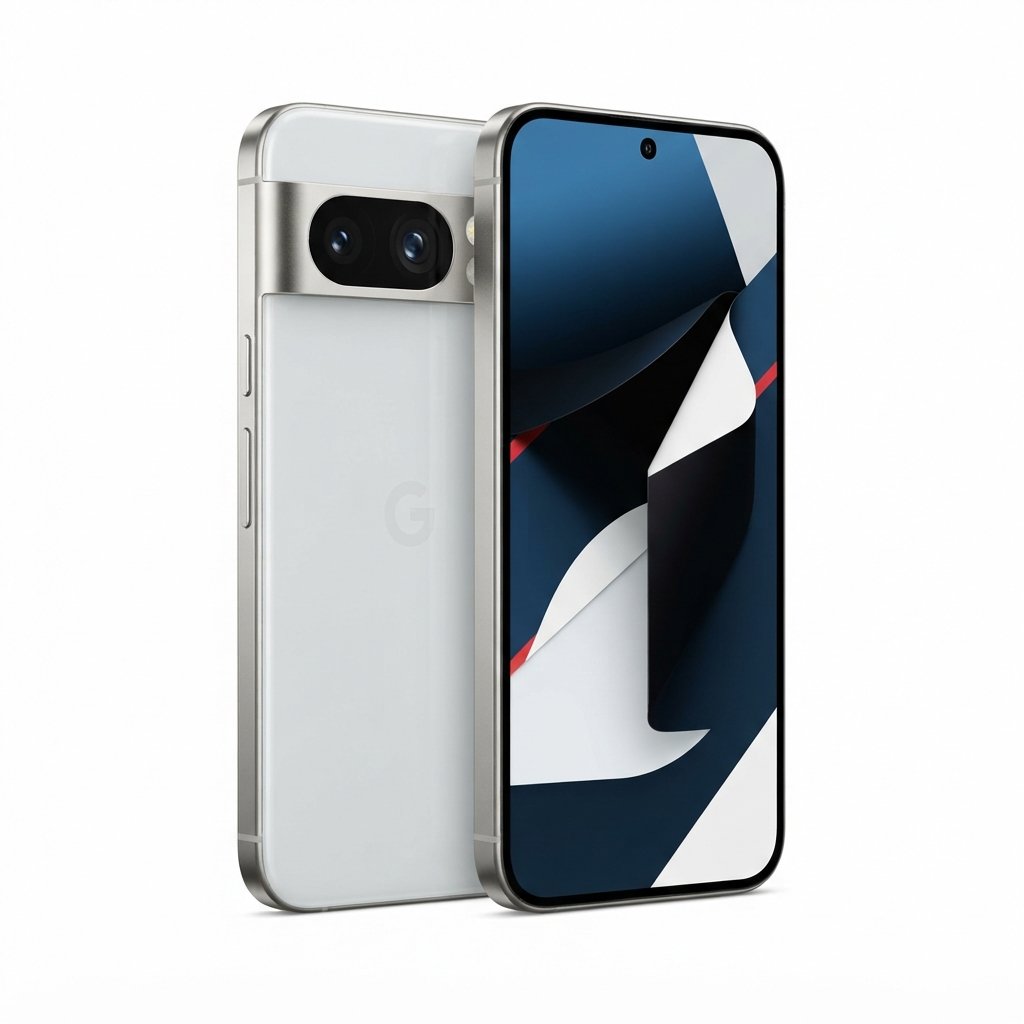 Google Pixel phone repair near Pflugerville Texas at TECH PFIX