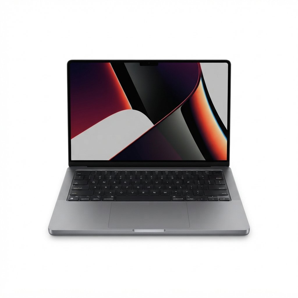 MacBook and laptop repair service in Pflugerville Texas at TECH PFIX