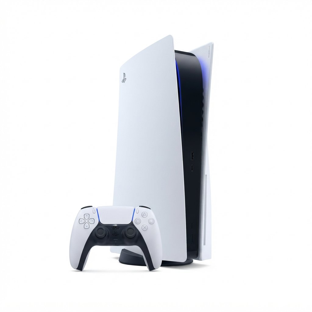 PlayStation 5 PS5 HDMI repair in Pflugerville Texas at TECH PFIX