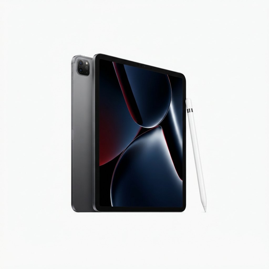 iPad and tablet screen repair service in Pflugerville Texas at TECH PFIX