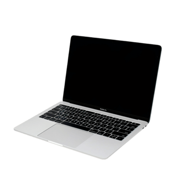Laptop and MacBook Repair