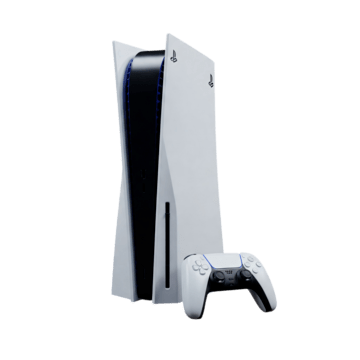 Gaming Console Repair